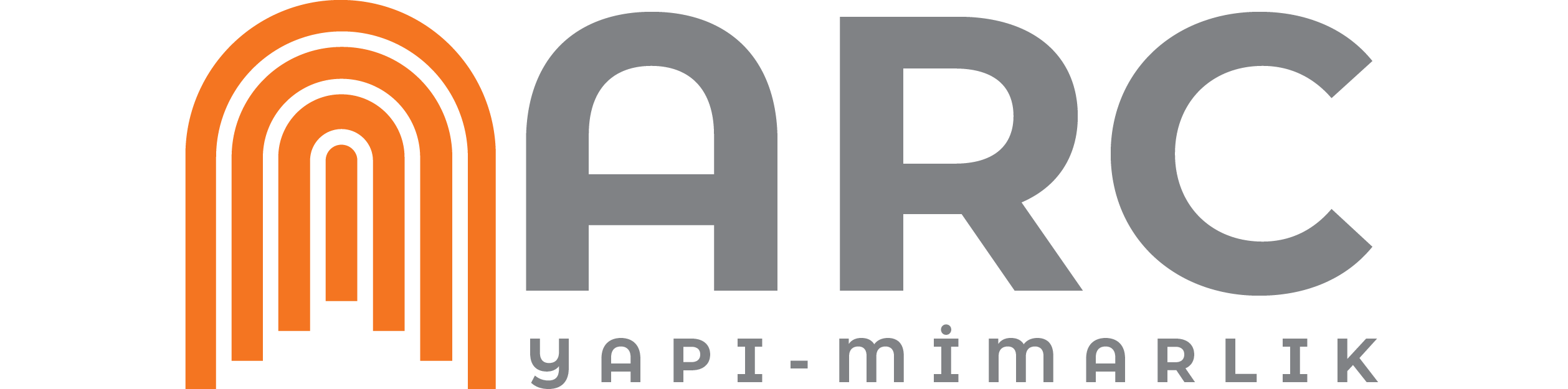 ARC YAPI MIMARLIK